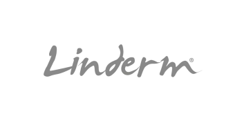 Linderm
