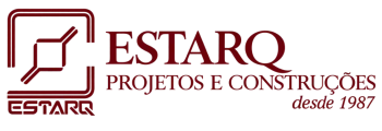 Estarq Projetos