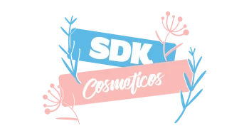 SDK Cosméticos