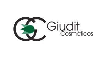 Giudit Cosméticos