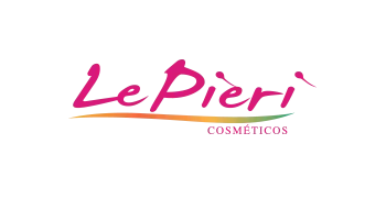 Le Pieri Cosméticos