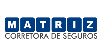 Matriz Seguros