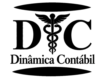 Dinâmica Contábil