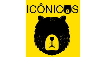 Icônicos