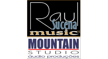 Mountain Studio