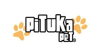 Pituka Pet