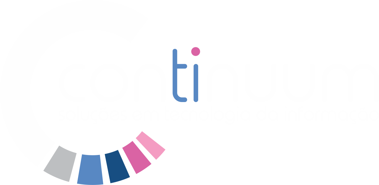 Continuum TI