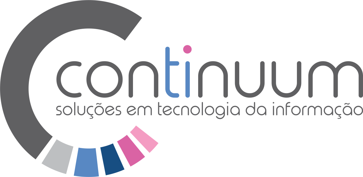Continuum TI